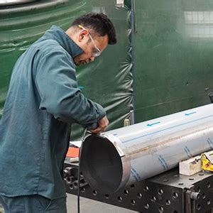 sheet metal fabrication capabilities in brisbane|stainless steel fabrication brisbane.